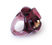 Chupa Ring | Phuze Design