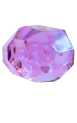 Lilac | Bling Ring