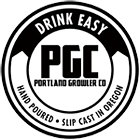 Portland Growler Co. | ポートランド・グローラー