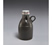 The Loop - Gray | Portland Growler Co.