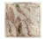 Death Valley National Park | The Printed Image