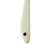 Large butter knife -black white | Sarah Petherick