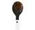 Chunky teaspoon - black/white | Sarah Petherick