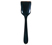 Small caviar spoon - black horn | Sarah Petherick