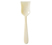 Caviar spoon - white bone | Sarah Petherick