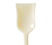 Caviar spoon - white bone | Sarah Petherick