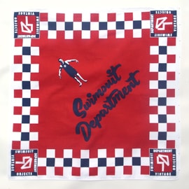 Bandana