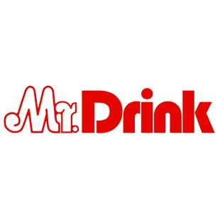 Mr.Drink パッケージ  | Swimsuit Department