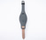 WRIST WATCH CASE | Swimsuit Department