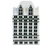Liberty Tower | Typical Local