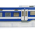 Train Miniature | Typical Local