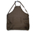 Apron | Utility Canvas