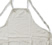 Apron | Utility Canvas