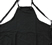 Apron | Utility Canvas