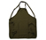 Apron | Utility Canvas