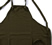 Apron | Utility Canvas