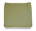 Quilted Throw | Utility Canvas