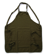 Olive | Apron