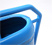 6L | Watering Can