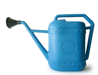 Watering Can 9L | ジョウロ